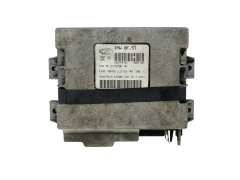 Controlador Fiat 46467010 IAW8F.5T 61600.218.12 Magneti Marelli 52684