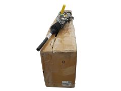 Engranaje De La Dirección Original Peugeot 307 1617933680