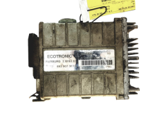 Controlador 0285007061 893907383B VW Bosch 18260