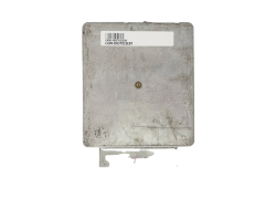 Controlador 98AB-12A650-CXC E9AF 14A624 AA Ford 37832
