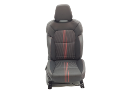 Asiento Derecho Delantero Renault Clio V 5 RS-Line 5