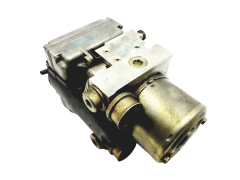 Bomba Abs Fiat Marea 00464415710 32-610689-08 47256