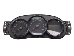 Velocímetro/Instrumentos Y Relojes Dacia Dokker 248100770R Johnson Controls