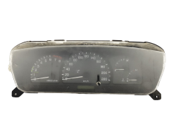 Velocímetro/Instrumentos Y Relojes Chevrolet Tacuma 96427156