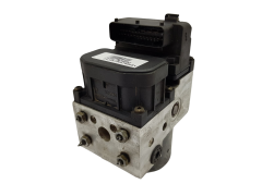 Bomba Abs Mitsubishi Carisma MR475695 0273004488 5768