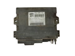 Controlador 46785505 IAW18FD.5Y 61600.441.01 Lancia Magneti Marelli