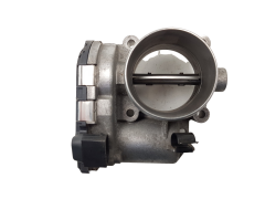 Mariposa De Aire Ford BK2Q-9E926-AC 0280750598 2.2 TDCI 2002