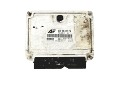 Controlador 038906019FA 0281010629 Ford VW 16914