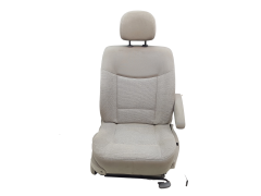 Asiento Derecho Delantero Renault Espace 4 IV DRAP02