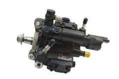 Bomba De Inyección 167000938R 5WS40565 Dacia Renault 1.5 DCI Continental
