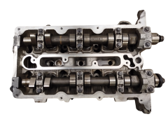 La Culata Jaguar 2X4E-6090-AD 2.1 V6 RF2X4E