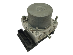 Bomba Abs Renault 8200129951 0265231359 0265800329 Bosch 65734