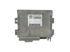Controlador Lancia IAW18FD.5Y 46531217 61600.406.00 Marelli 55153