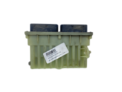 Controlador Opel 24456733 15427111 Delphi GM 61894