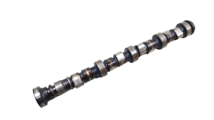 Árbol De Levas 080152 1.1 1.4 XW Citroen Peugeot