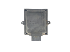 Controlador LPG 10R-042094 67R-010249 110R-010078 Lovato 43124