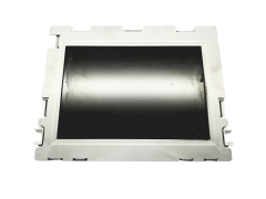 Pantalla Del Ordenador Peugeot 508 9678565980 NS 51000