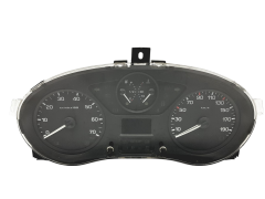 Velocímetro/Instrumentos Y Relojes Partner Berlingo 9665154980 PSA 51589