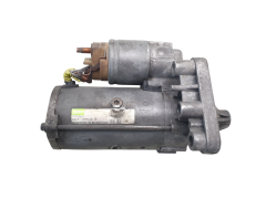 Arrancador 9662854080 TS18E13 1.4 1.6 HDI Citroen Peugeot