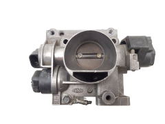 Mariposa De Aire Fiat Punto 2 36SXFE1/A  IB01/00 1.2 Magneti