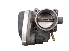 Mariposa De Aire Mini 1354 7509043 -02 408.238/623/002 1350