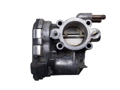 Mariposa De Aire Opel 9157512 0280750044 1.0 1.2 1917