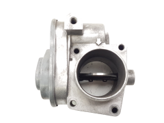 Mariposa De Aire Opel 8973002310 1.7 CDTI Pierburg 1324