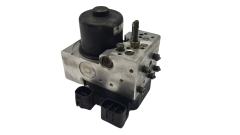 Bomba Abs Lexus IS200 44540-53010 133200-5040 1500