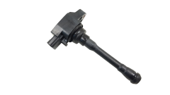 Bobina De Encendido 224332734R HML GT9800R Hitachi 1.0 TCe Nissan Renault 0km