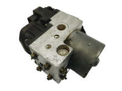Bomba Abs Mitsubishi Carisma MR249754 0265216464 0273004225 64803