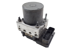 Bomba Abs Expert Jumpy Scudo 1401109880 0265801044 0265232065 1234
