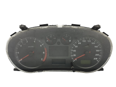 Velocímetro/Instrumentos Y Relojes Seat Ibiza W06K0920801C 110008924026 54954