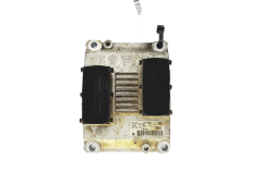 Controlador Opel 24443796 0261207423 Bosch GM 23801