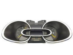 Velocímetro/Instrumentos Y Relojes Renault Clio 4 248108588R B 27539