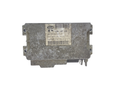 Controlador IAW16F.EB 46467018 61602.063.02 Fiat Magneti Marelli 61746