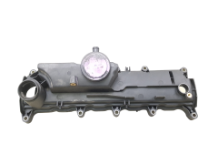 Tapa Válvulas De Culata  8200756123 1.5 DCi Renault Megane Scenic 3 Nissan