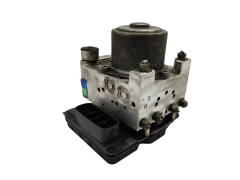Bomba Abs Mazda 6 GJ6E437A0 437-0722 Sumitomo 4229