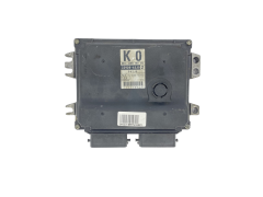 Controlador Suzuki 33920-62J02 MB112300-0383 Denso 57232