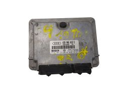 ca2-pk1108eby