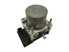 Bomba Abs Fiat Stilo 51718108 0265800369 0265231437 Bosch 63153
