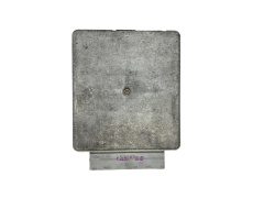 Controlador 92FB-12A650-CD 2FCD Ford 57041