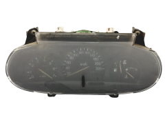 Velocímetro/Instrumentos Y Relojes Fiesta Puma 96FB-10C956-BB 96FB-10848-BA