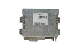 Controlador Fiat 46439052 IAW8F.5T Magneti Marelli 40763