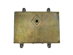 Controlador 37820-PP5-E01 Honda denshigiken 17032