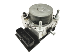 Bomba Abs Fiat 51880815 0265801087 0265232840 Bosch 60213