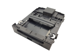 Lector De Tarjetas Renault 285909828R A2C53185186 1124