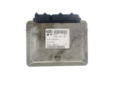 Controlador IAW4EF.G2 55184487 Fiat Magneti Marelli 34656