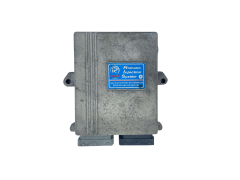 Controlador LPG 10R-020775 67R-010157 110R-006005 Romano 55516