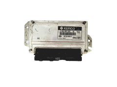 Controlador 39110-02015 9030930526F H8 Suzuki Kefico 26437