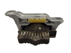 Soporte, Taco De Motor Focus MK4 JX61-6F012-ED Ford